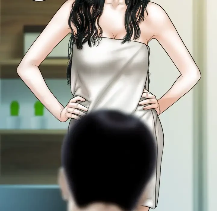 再会はモテ期の始まり？ 第43話 - 108