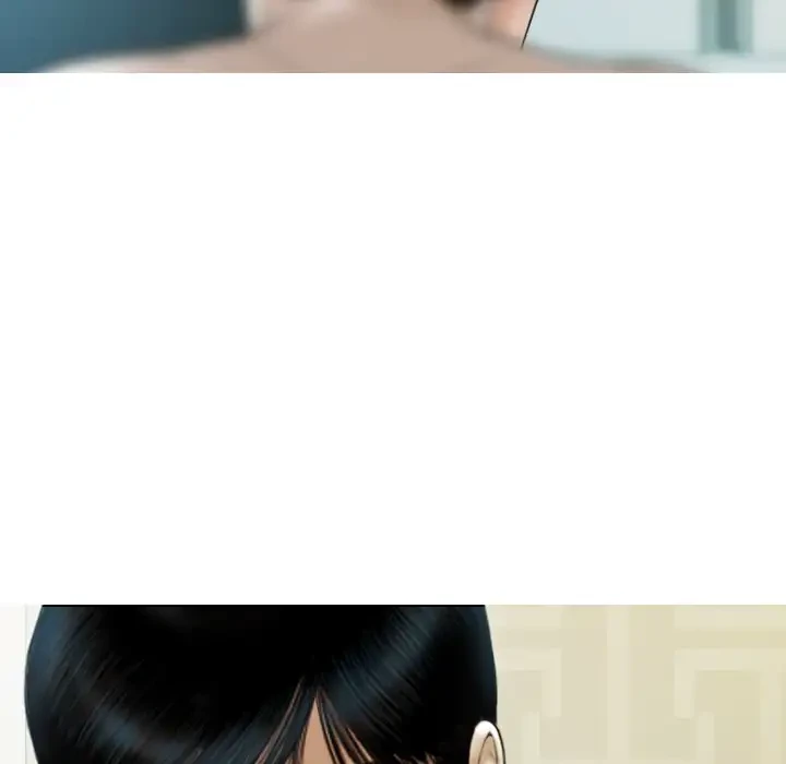 再会はモテ期の始まり？ 第43話 - 109