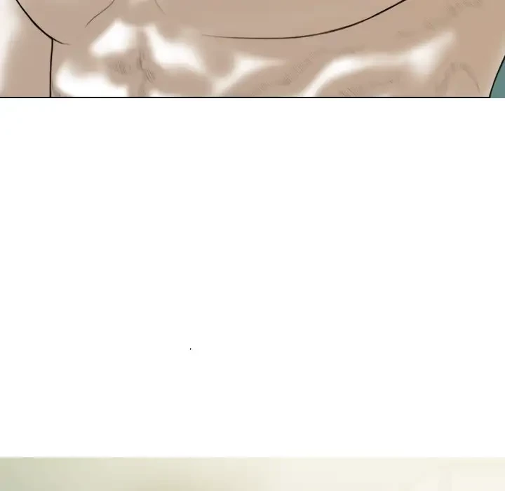 再会はモテ期の始まり？ 第43話 - 111