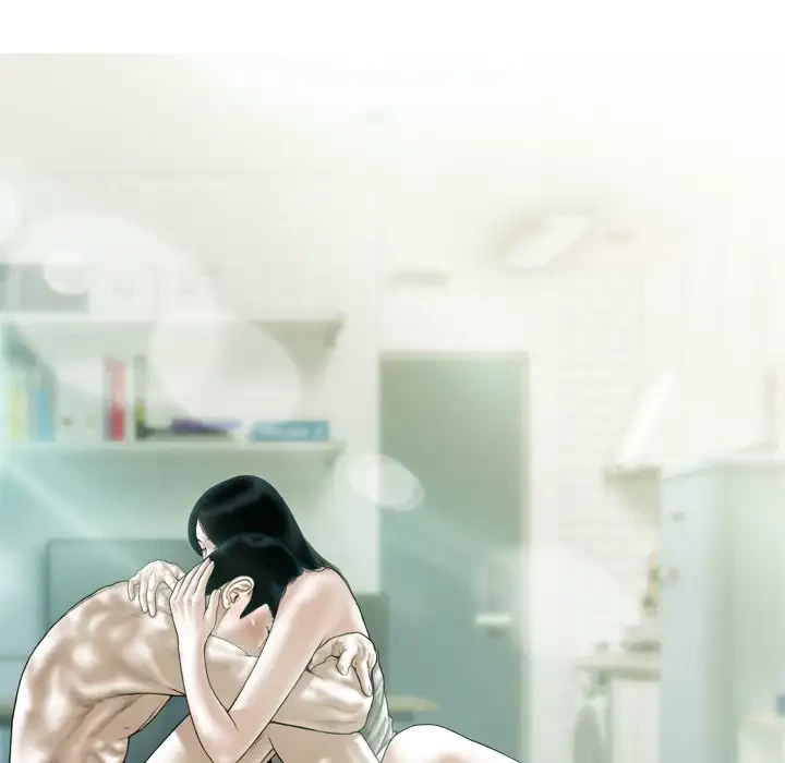 再会はモテ期の始まり？ 第43話 - 114