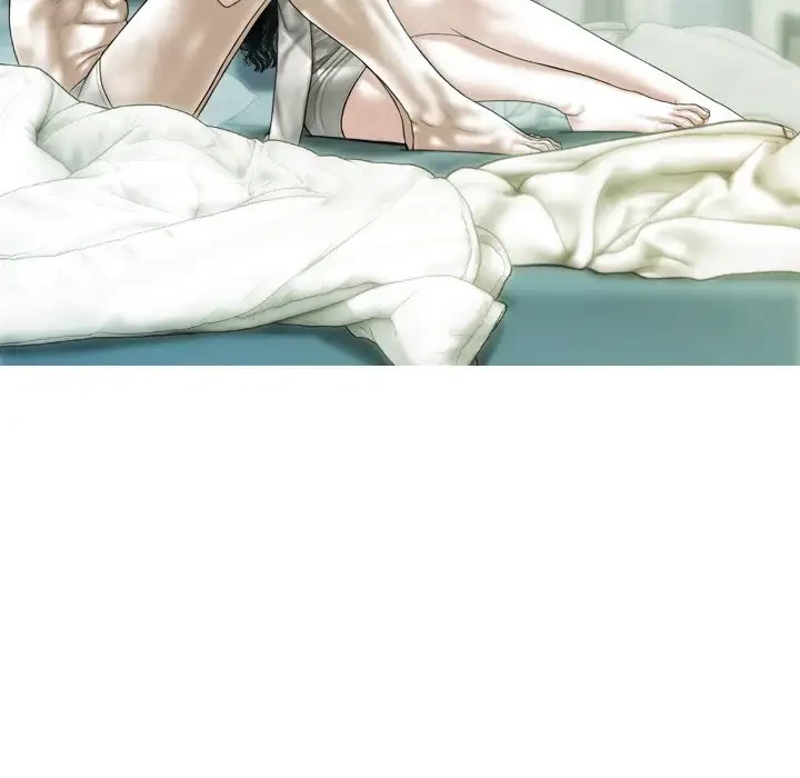 再会はモテ期の始まり？ 第43話 - 115