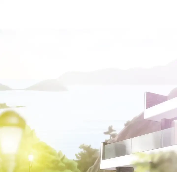 再会はモテ期の始まり？ 第43話 - 116