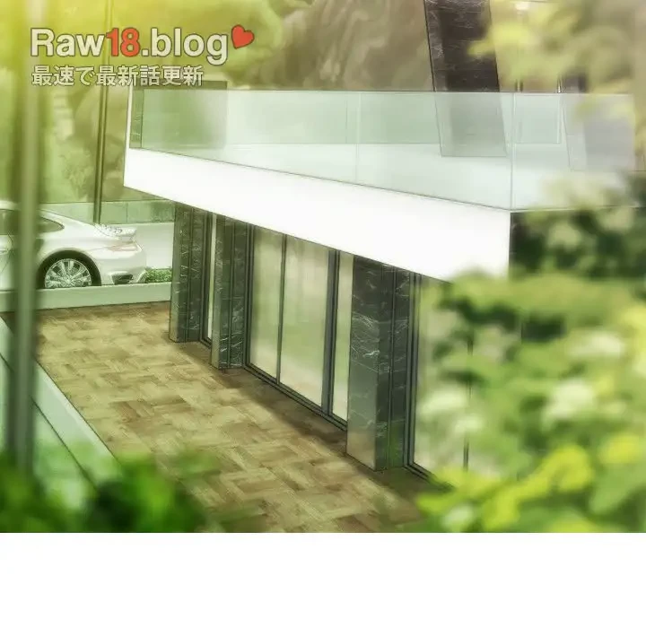 再会はモテ期の始まり？ 第43話 - 117