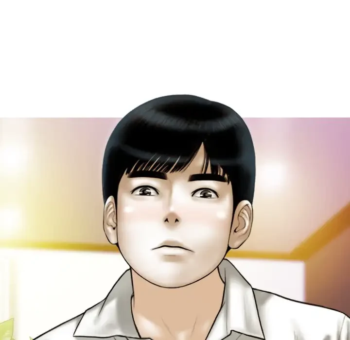 再会はモテ期の始まり？ 第43話 - 129