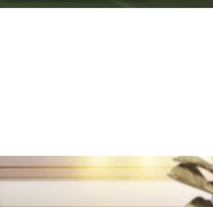 再会はモテ期の始まり？ 第43話 - 135