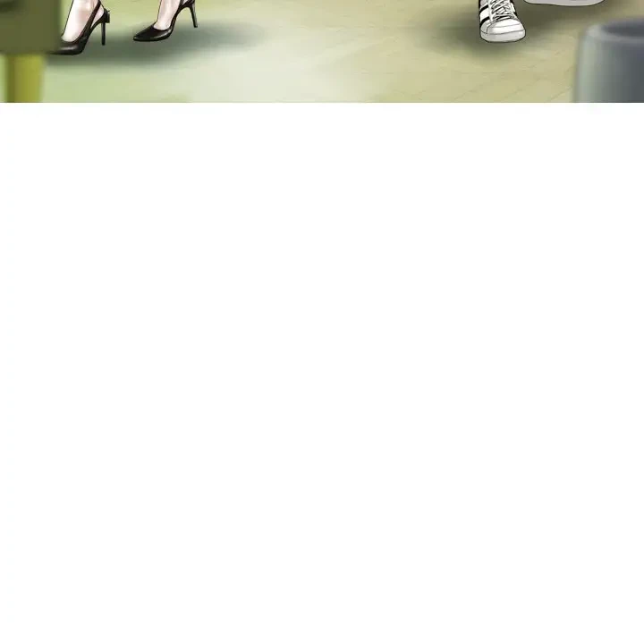 再会はモテ期の始まり？ 第43話 - 137