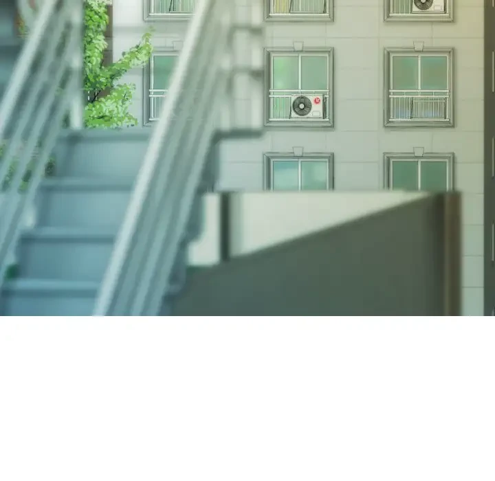 再会はモテ期の始まり？ 第43話 - 139