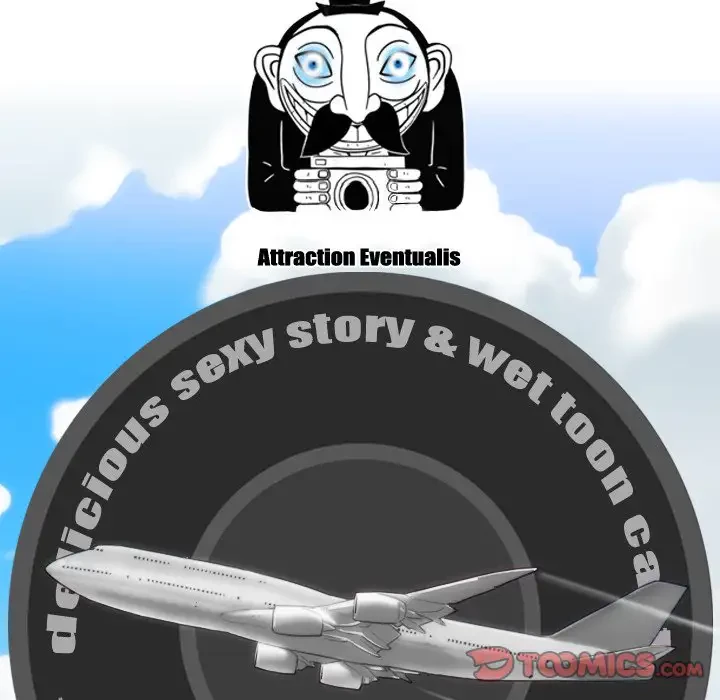 再会はモテ期の始まり？ 第43話 - 156