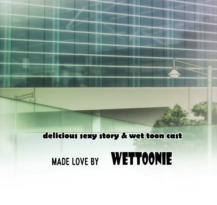 再会はモテ期の始まり？ 第43話 - 158