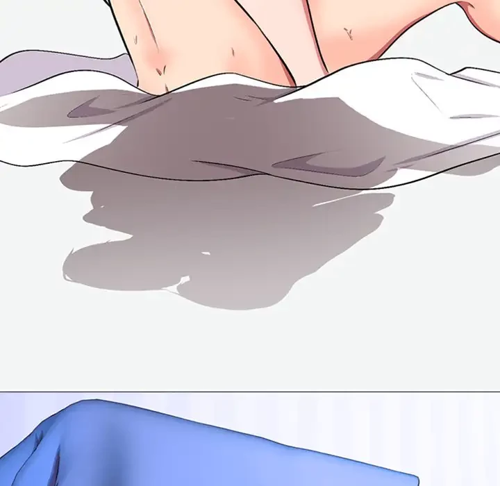 美人教授の企み 第1話 - 21