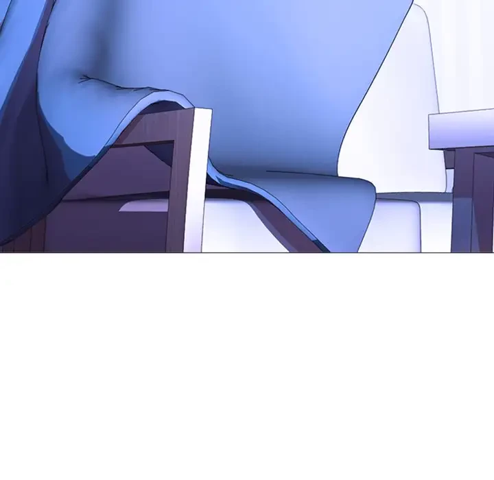 美人教授の企み 第1話 - 22