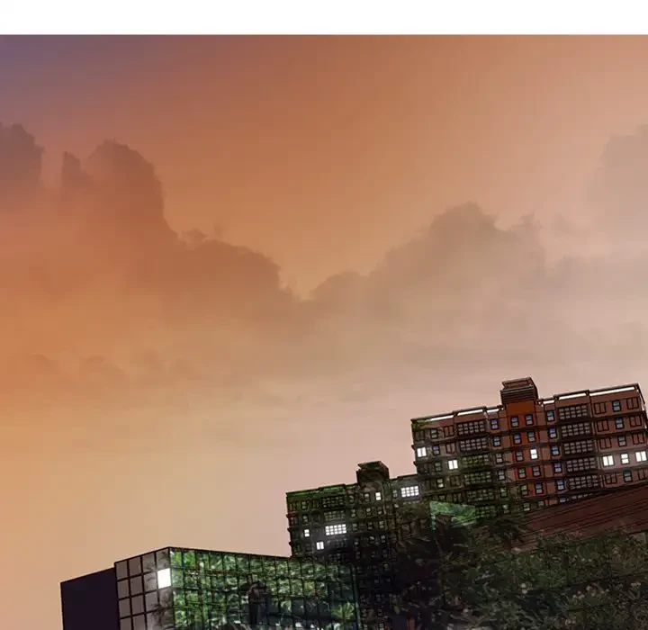 美人教授の企み 第1話 - 23