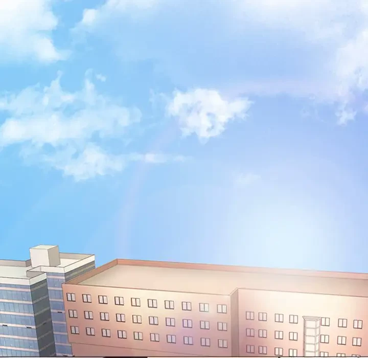 美人教授の企み 第1話 - 26