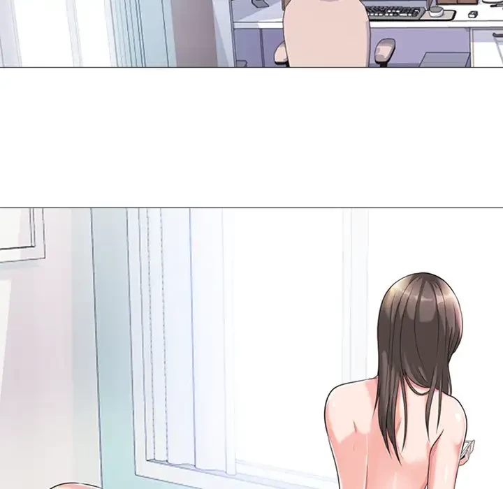 美人教授の企み 第1話 - 28