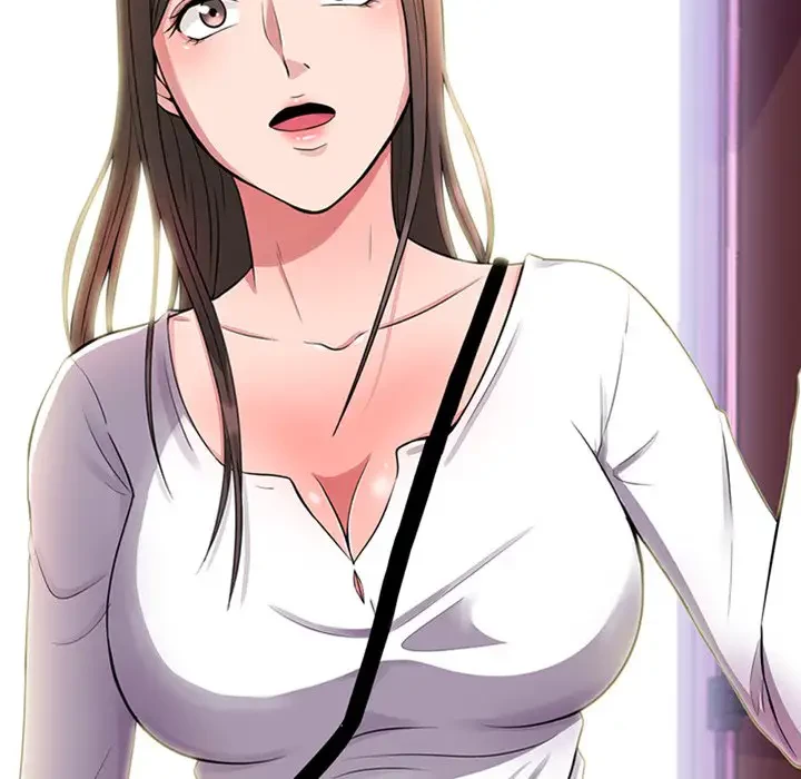 美人教授の企み 第1話 - 51