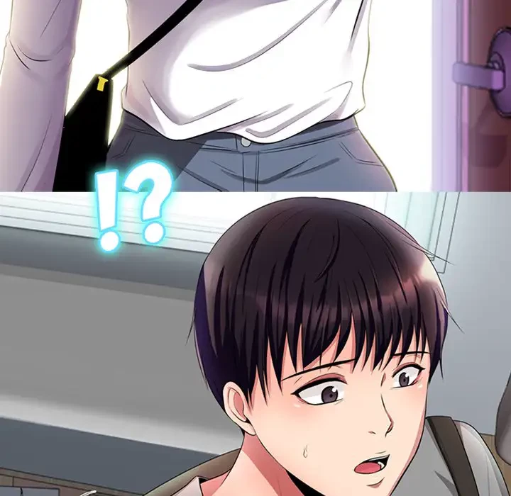 美人教授の企み 第1話 - 52