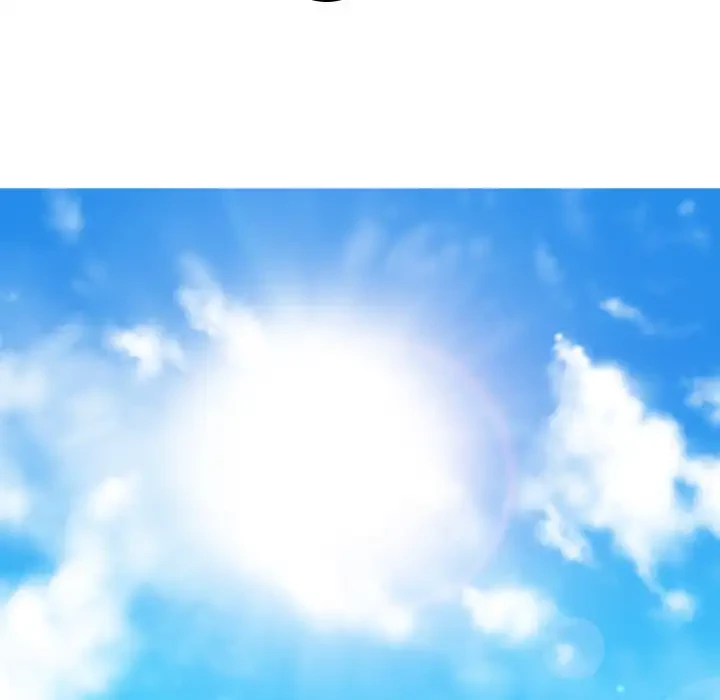 美人教授の企み 第1話 - 54