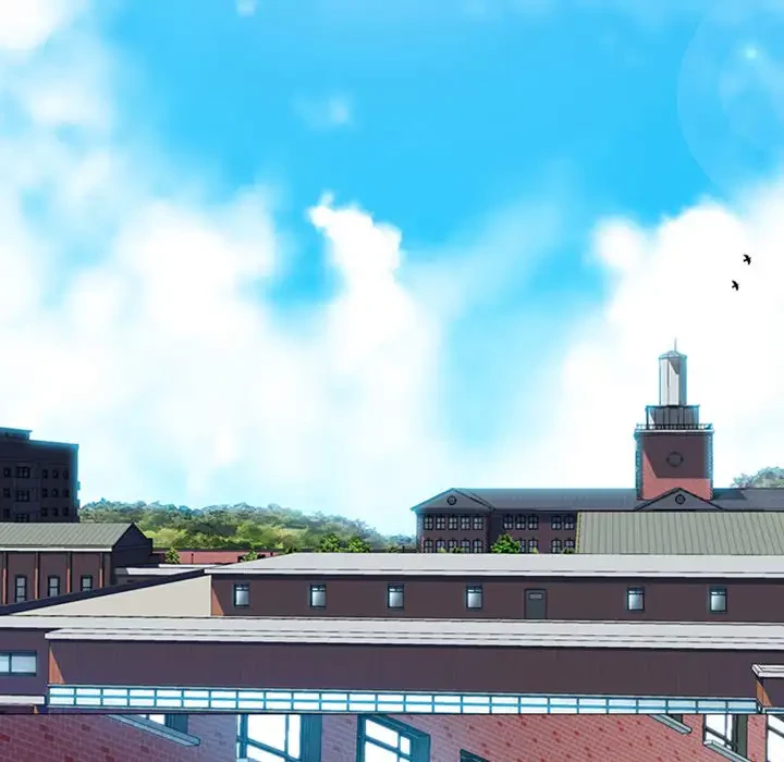 美人教授の企み 第1話 - 55