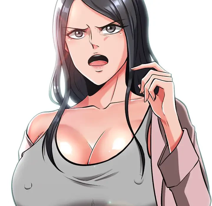 美人教授の企み 第1話 - 64