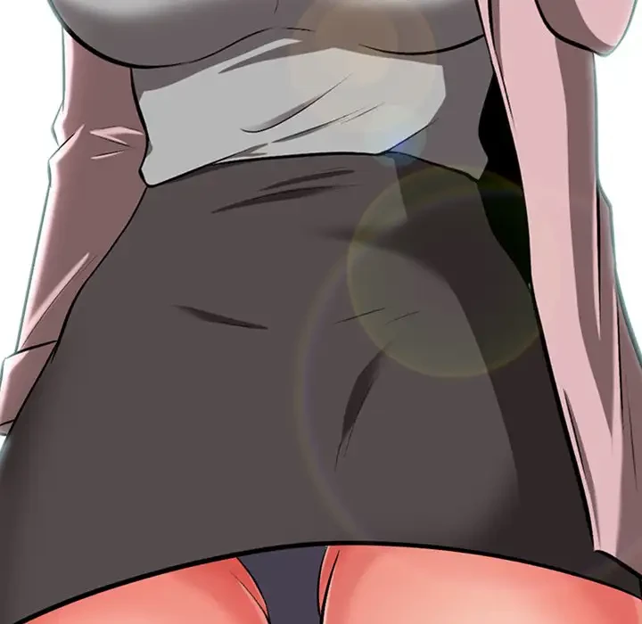 美人教授の企み 第1話 - 65