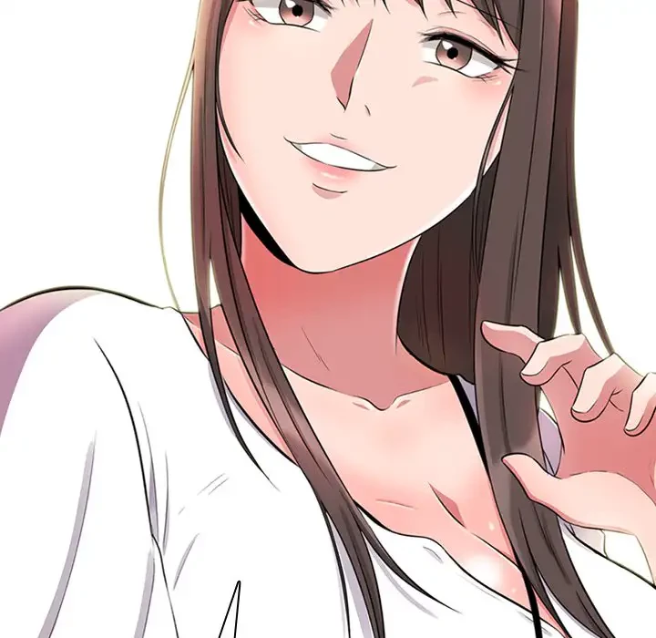 美人教授の企み 第1話 - 83