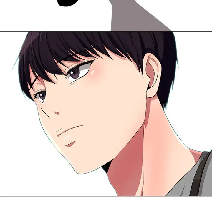 美人教授の企み 第1話 - 96