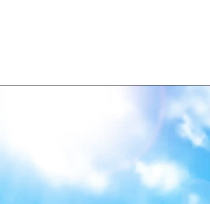 美人教授の企み 第1話 - 97