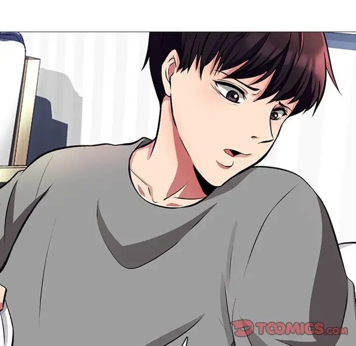 美人教授の企み 第1話 - 111