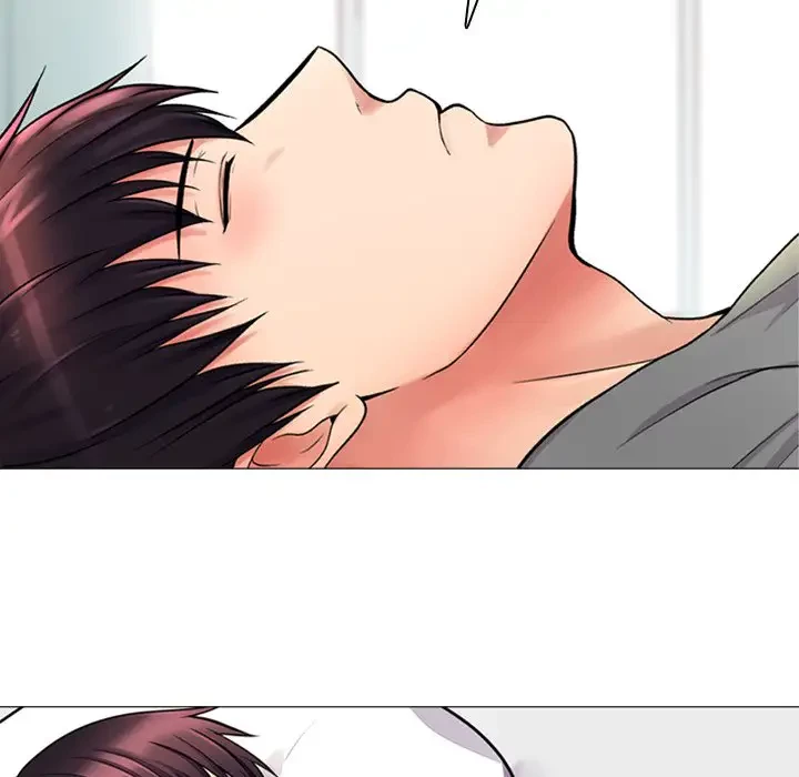 美人教授の企み 第1話 - 113