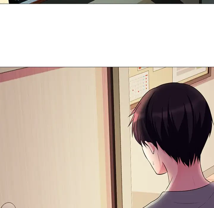 美人教授の企み 第1話 - 139