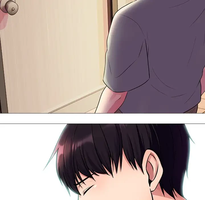 美人教授の企み 第1話 - 140