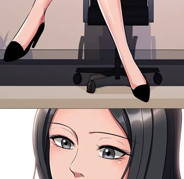 美人教授の企み 第1話 - 150