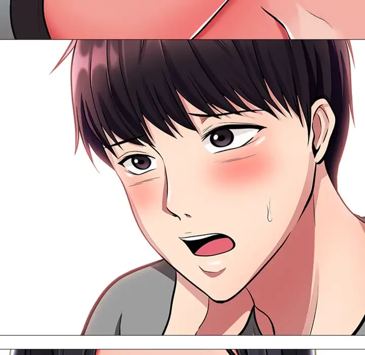 美人教授の企み 第1話 - 162