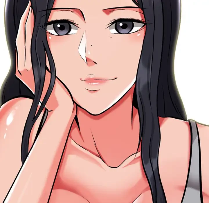 美人教授の企み 第1話 - 163