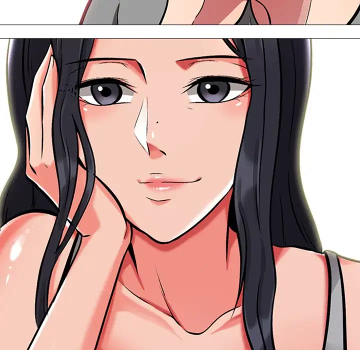 美人教授の企み 第2話 - 12