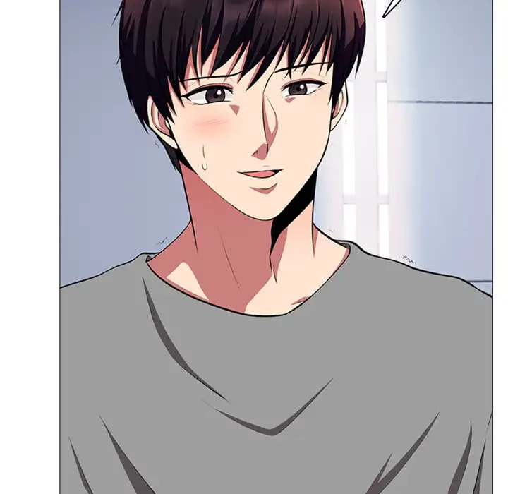 美人教授の企み 第2話 - 20