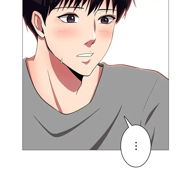 美人教授の企み 第2話 - 37