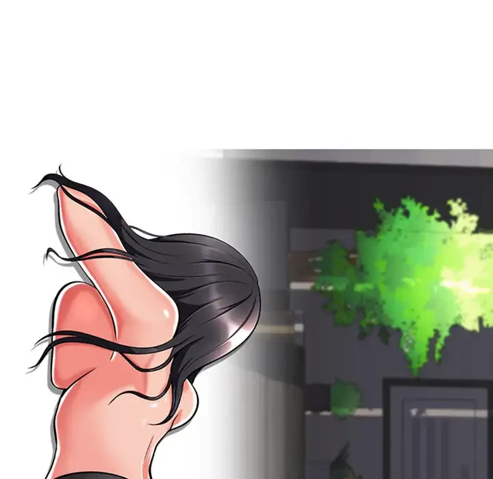 美人教授の企み 第2話 - 41