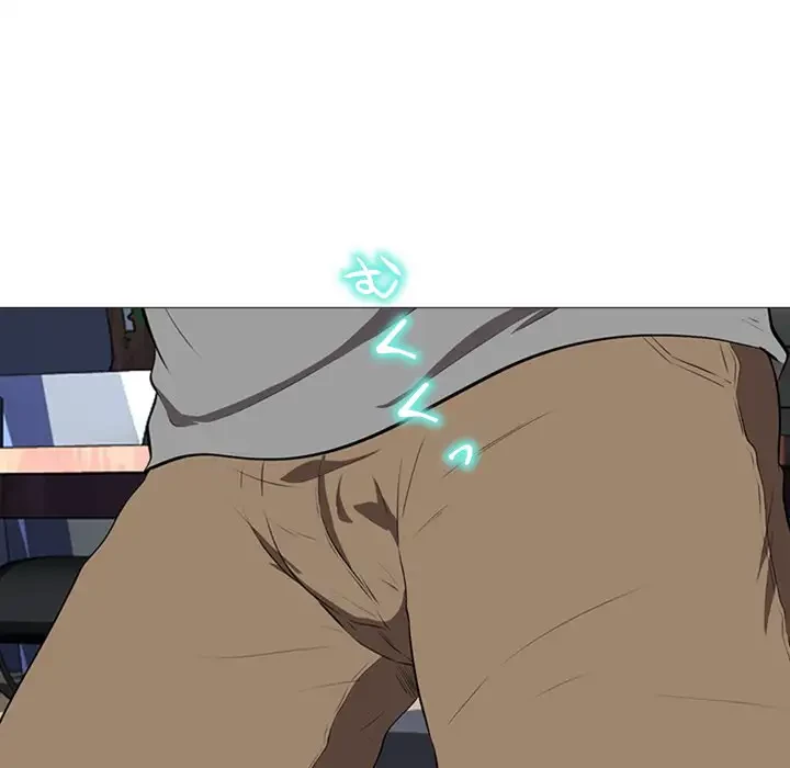 美人教授の企み 第2話 - 60