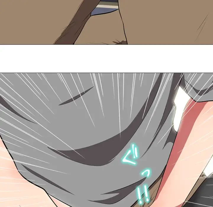 美人教授の企み 第2話 - 61