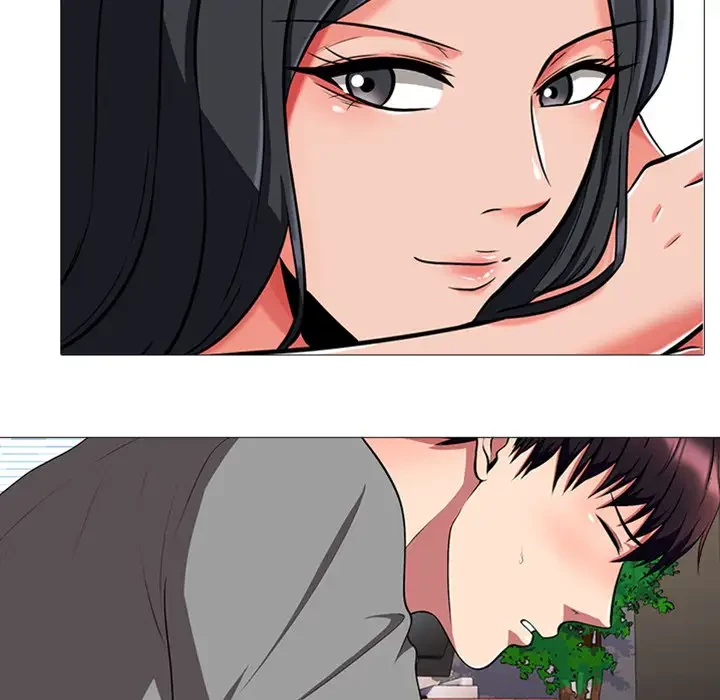 美人教授の企み 第2話 - 66