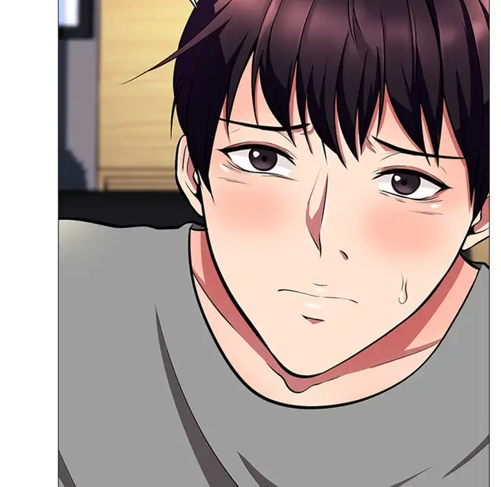 美人教授の企み 第2話 - 91