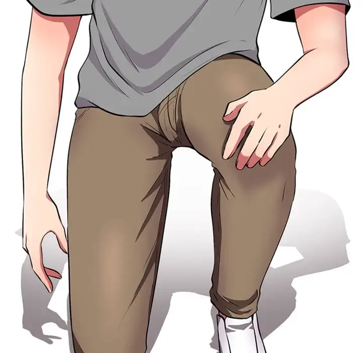 美人教授の企み 第2話 - 97