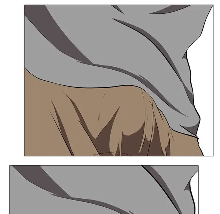 美人教授の企み 第2話 - 108