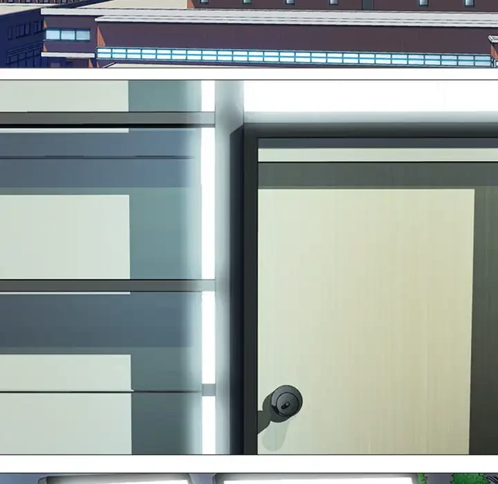 美人教授の企み 第2話 - 115