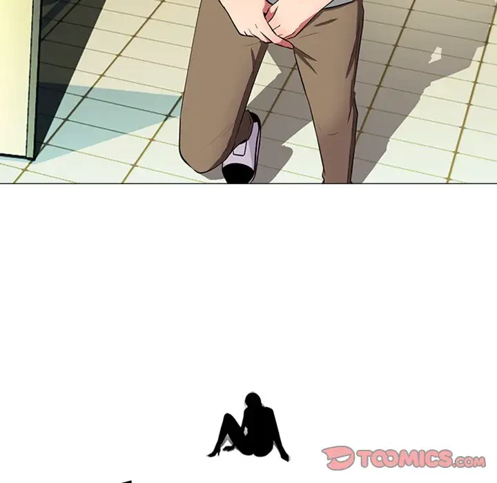 美人教授の企み 第2話 - 129