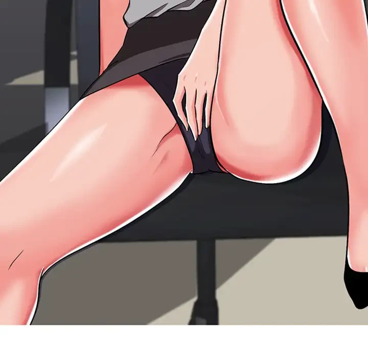 美人教授の企み 第3話 - 12