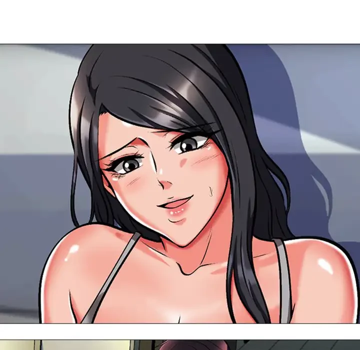 美人教授の企み 第3話 - 13