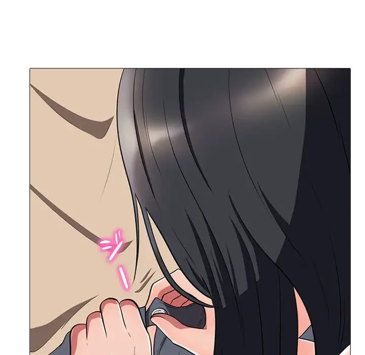 美人教授の企み 第3話 - 45