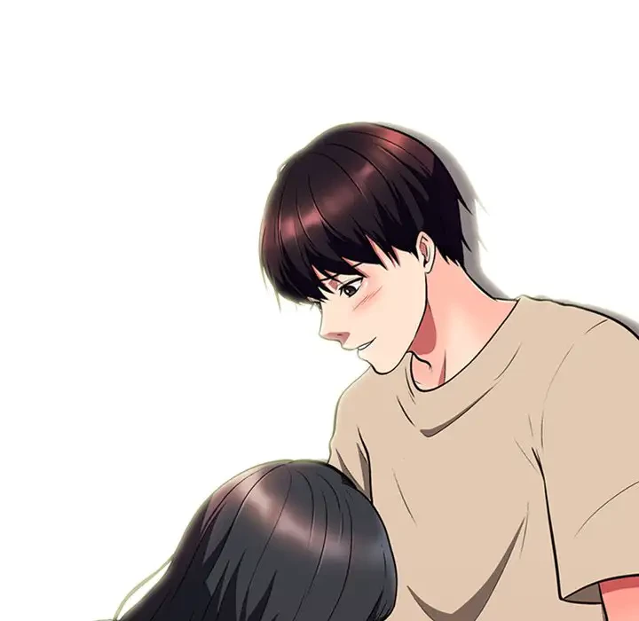 美人教授の企み 第3話 - 51